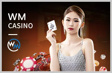 Ứng dụng casino di động Lucky888