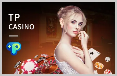 Trò chơi Vua Bắn Cá Lucky888