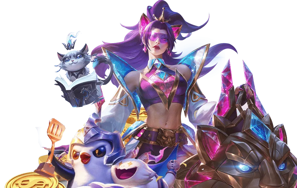 Biểu mẫu liên hệ lucky888 đăng nhập