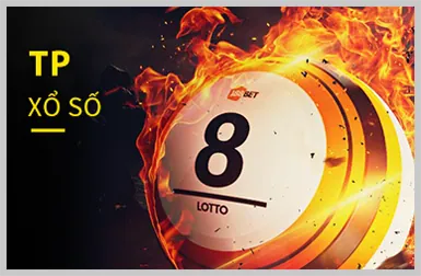 Truy cập website chính thức lucky888 đăng nhập