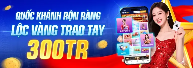 Trò chơi Roulette tại Lucky888