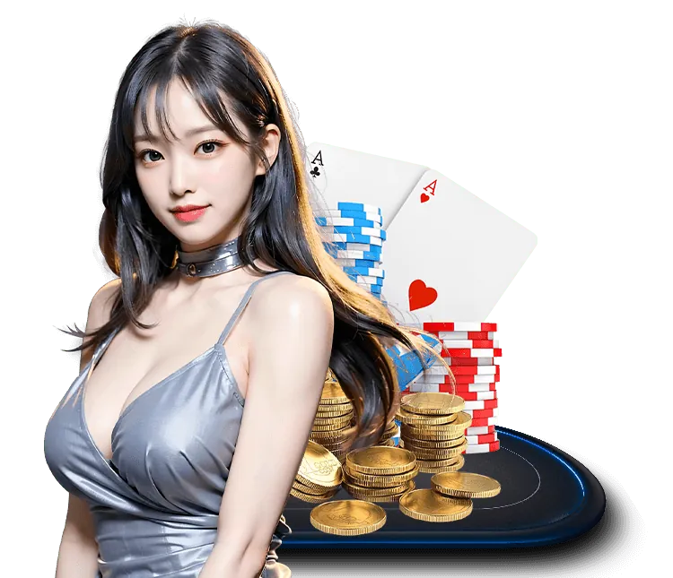 Lịch sử phát triển của lucky888 đăng nhập
