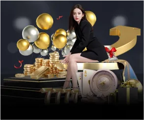 Hình ảnh quy tắc trò chơi và đặt cược công bằng tại lucky888 đăng nhập
