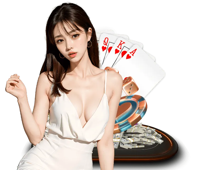 Người chơi vui vẻ với ưu đãi của Lucky888 đăng nhập