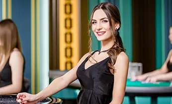 Hoàn trả hàng ngày Lucky888