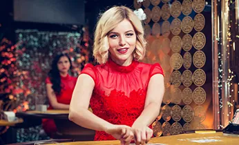 Hoàn trả và thưởng nạp lại lucky888 đăng nhập