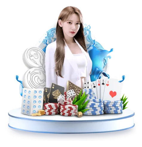 Cập nhật game mới Lucky888
