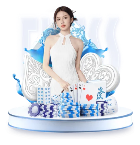 Hướng dẫn cá cược Lucky888
