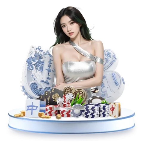 Hoàn trả casino hàng tuần tại Lucky888
